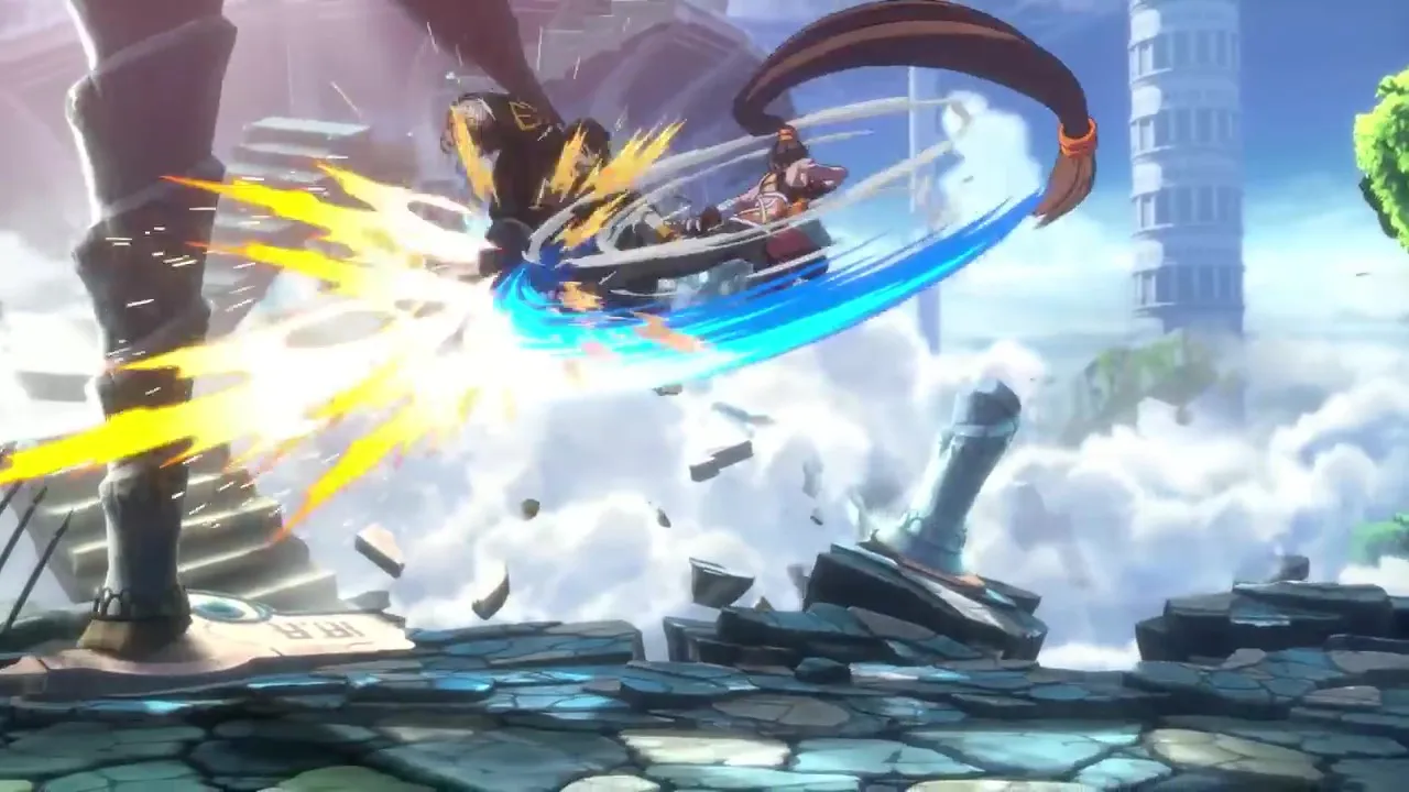 意昂3娱乐 在线互动娱乐平台