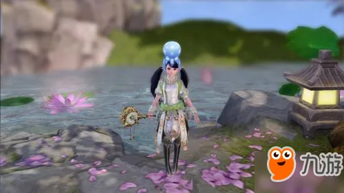 意昂3娱乐 合规与安全